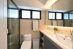 Blk 786C Woodlands Drive 60 (Woodlands), HDB 5 Rooms #620528281